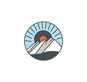 Paradise Found Records & Music