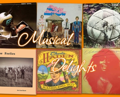 musical-delights-2